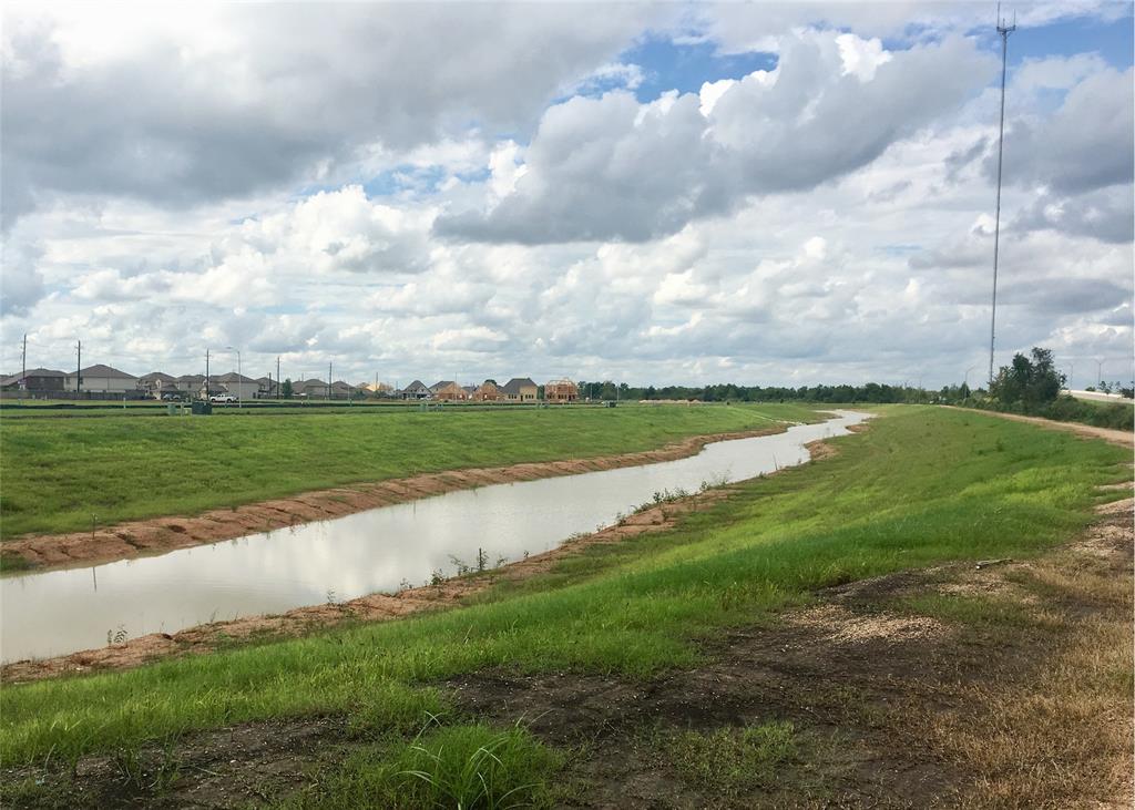 3422 2 Dry Creek Drive, Missouri City, Texas 77459, 4 Bedrooms Bedrooms, 14 Rooms Rooms,3 BathroomsBathrooms,Single-family,For Sale,Dry Creek,79295206