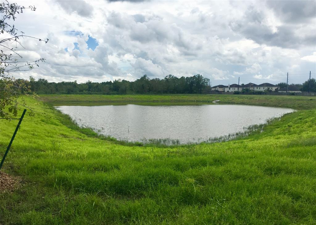3422 2 Dry Creek Drive, Missouri City, Texas 77459, 4 Bedrooms Bedrooms, 14 Rooms Rooms,3 BathroomsBathrooms,Single-family,For Sale,Dry Creek,79295206