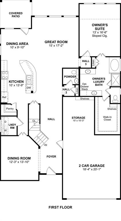 3422 2 Dry Creek Drive, Missouri City, Texas 77459, 4 Bedrooms Bedrooms, 14 Rooms Rooms,3 BathroomsBathrooms,Single-family,For Sale,Dry Creek,79295206