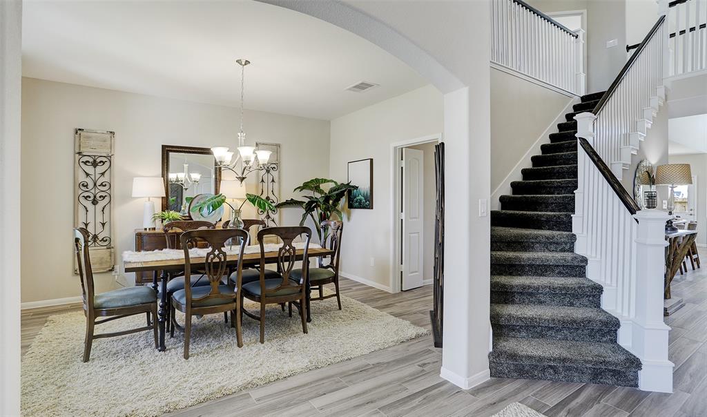 3422 2 Dry Creek Drive, Missouri City, Texas 77459, 4 Bedrooms Bedrooms, 14 Rooms Rooms,3 BathroomsBathrooms,Single-family,For Sale,Dry Creek,79295206