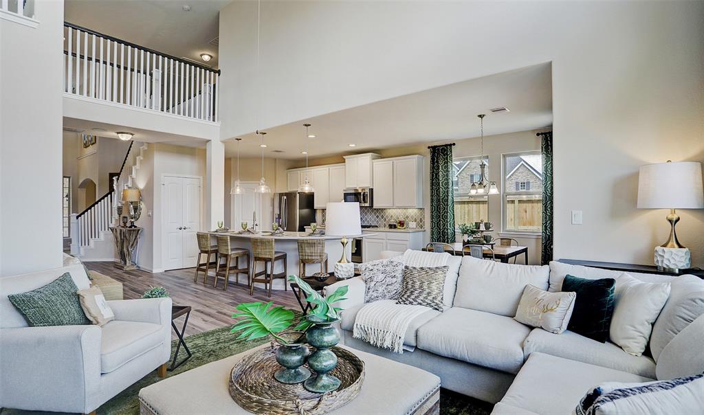3422 2 Dry Creek Drive, Missouri City, Texas 77459, 4 Bedrooms Bedrooms, 14 Rooms Rooms,3 BathroomsBathrooms,Single-family,For Sale,Dry Creek,79295206