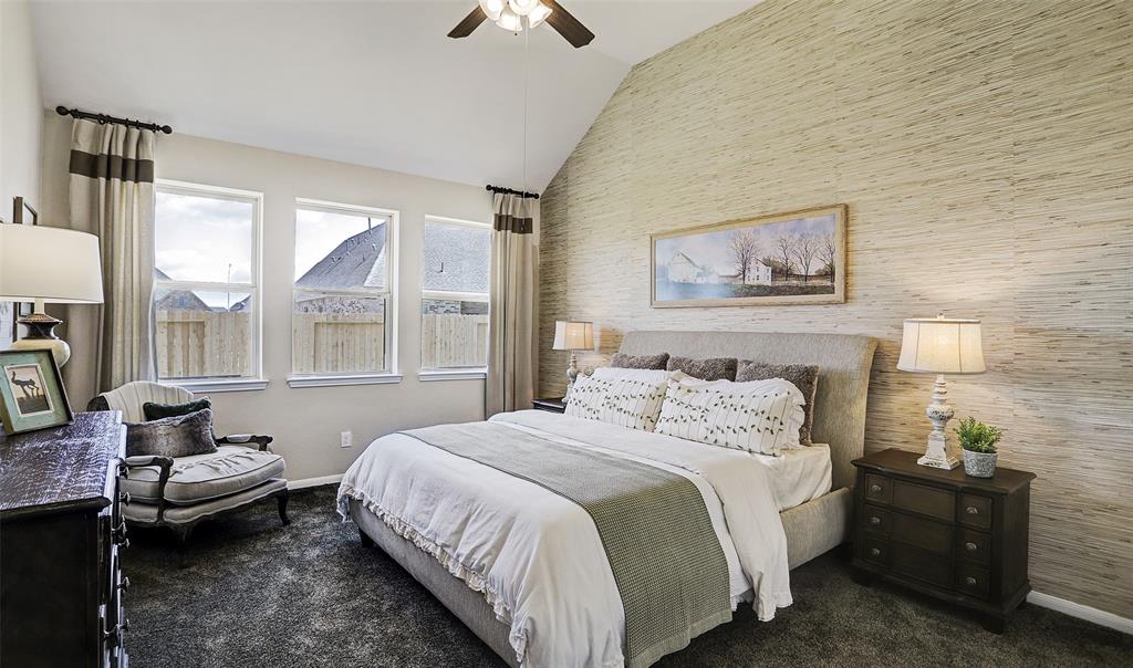 3422 2 Dry Creek Drive, Missouri City, Texas 77459, 4 Bedrooms Bedrooms, 14 Rooms Rooms,3 BathroomsBathrooms,Single-family,For Sale,Dry Creek,79295206