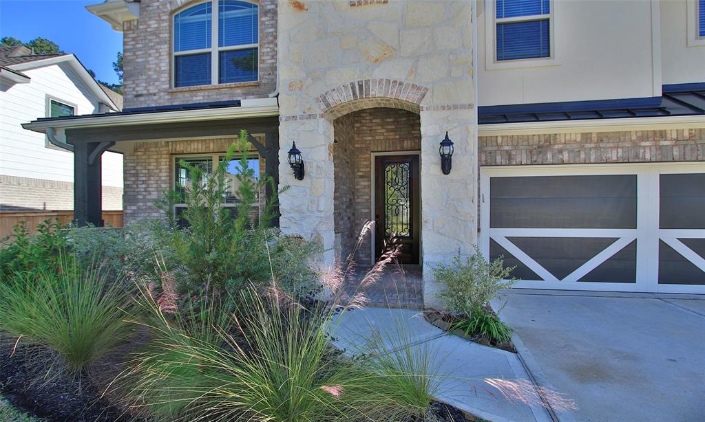 411 2 Tulip Tree Court, Willis, Texas 77318, 3 Bedrooms Bedrooms, 7 Rooms Rooms,2 BathroomsBathrooms,Single-family,For Sale,Tulip Tree,61168425