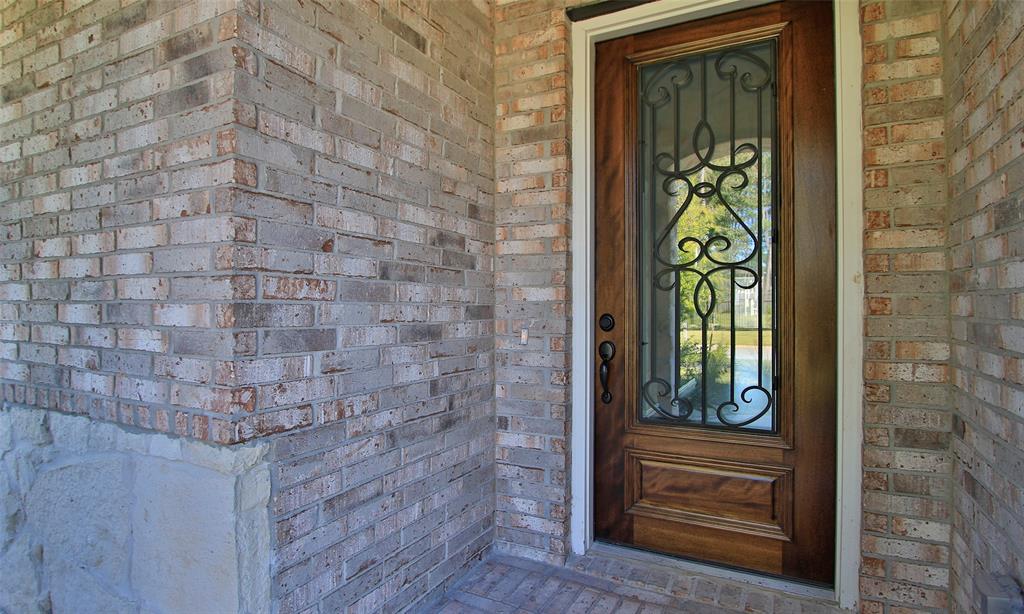 411 2 Tulip Tree Court, Willis, Texas 77318, 3 Bedrooms Bedrooms, 7 Rooms Rooms,2 BathroomsBathrooms,Single-family,For Sale,Tulip Tree,61168425