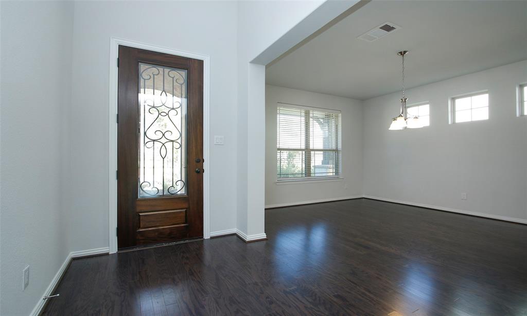 411 2 Tulip Tree Court, Willis, Texas 77318, 3 Bedrooms Bedrooms, 7 Rooms Rooms,2 BathroomsBathrooms,Single-family,For Sale,Tulip Tree,61168425