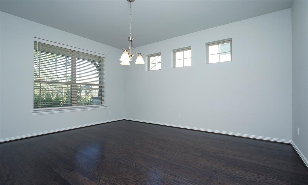 411 2 Tulip Tree Court, Willis, Texas 77318, 3 Bedrooms Bedrooms, 7 Rooms Rooms,2 BathroomsBathrooms,Single-family,For Sale,Tulip Tree,61168425