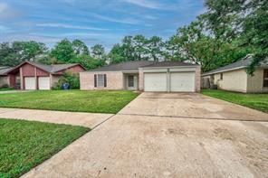 29619 Brookchase, Spring, TX, 77386