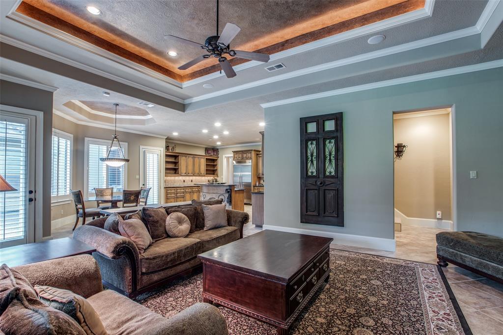 8115 2 Sunset Falls Court, Spring, Texas 77379, 5 Bedrooms Bedrooms, 14 Rooms Rooms,5 BathroomsBathrooms,Single-family,For Sale,Sunset Falls,61792498