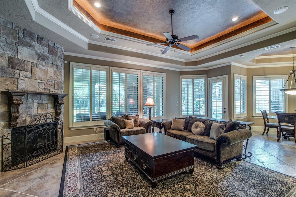 8115 2 Sunset Falls Court, Spring, Texas 77379, 5 Bedrooms Bedrooms, 14 Rooms Rooms,5 BathroomsBathrooms,Single-family,For Sale,Sunset Falls,61792498