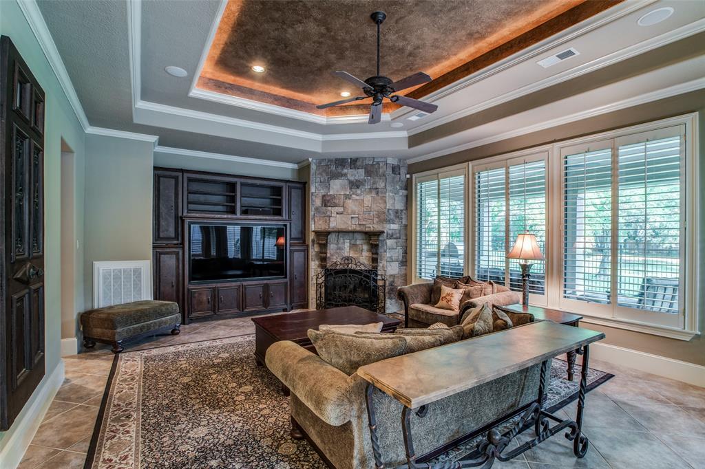 8115 2 Sunset Falls Court, Spring, Texas 77379, 5 Bedrooms Bedrooms, 14 Rooms Rooms,5 BathroomsBathrooms,Single-family,For Sale,Sunset Falls,61792498