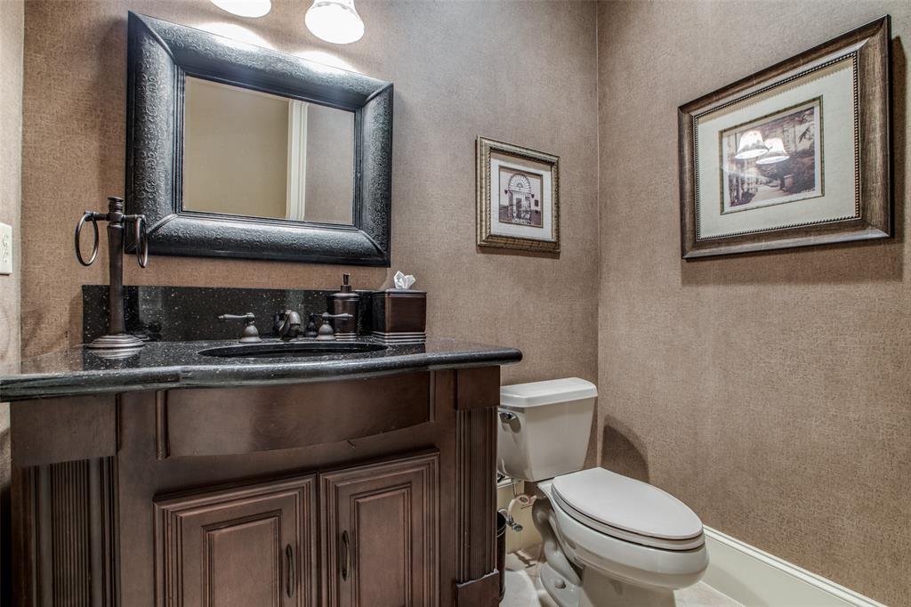 8115 2 Sunset Falls Court, Spring, Texas 77379, 5 Bedrooms Bedrooms, 14 Rooms Rooms,5 BathroomsBathrooms,Single-family,For Sale,Sunset Falls,61792498