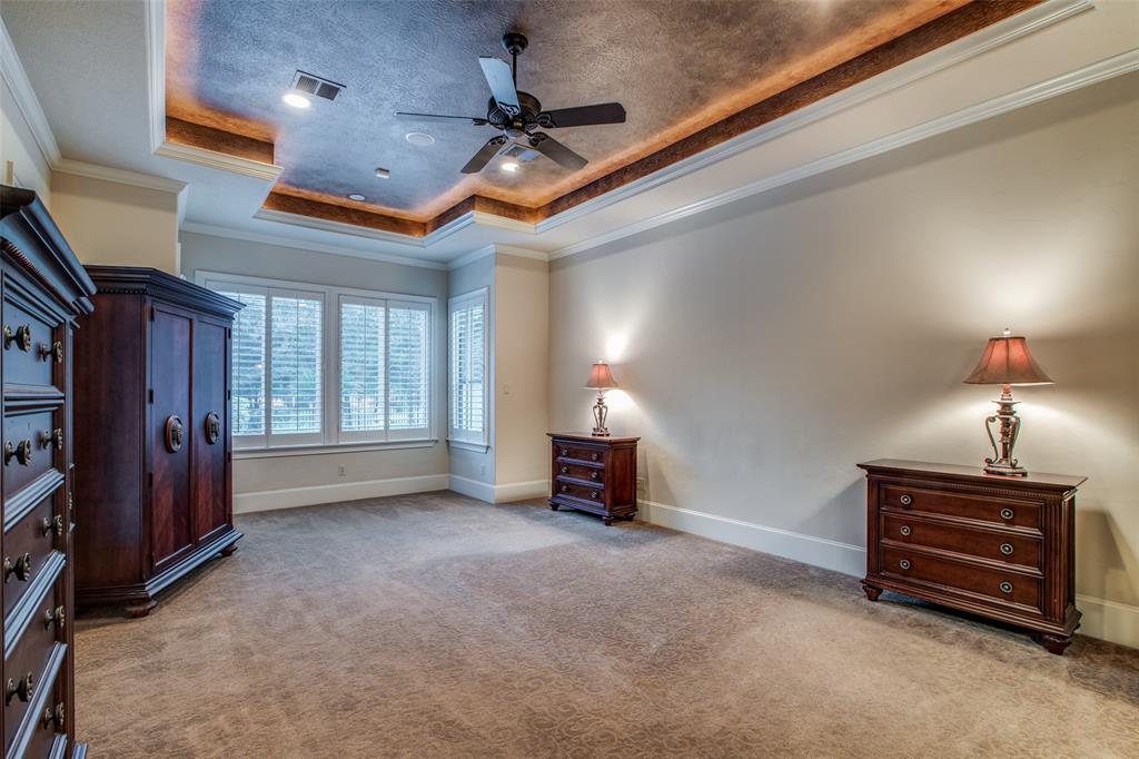 8115 2 Sunset Falls Court, Spring, Texas 77379, 5 Bedrooms Bedrooms, 14 Rooms Rooms,5 BathroomsBathrooms,Single-family,For Sale,Sunset Falls,61792498