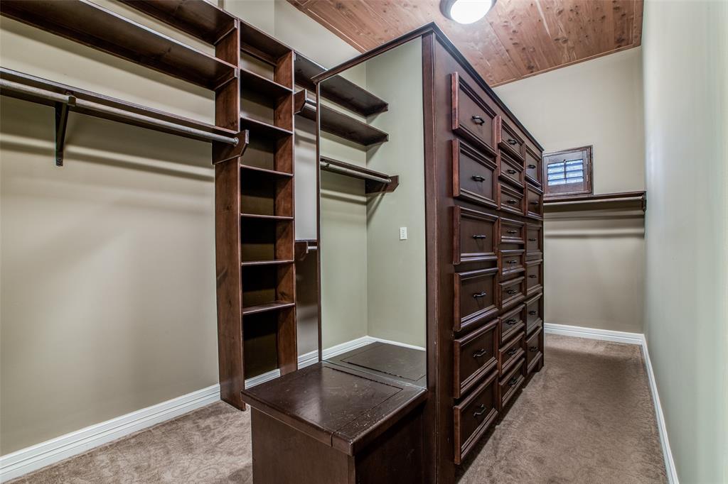 8115 2 Sunset Falls Court, Spring, Texas 77379, 5 Bedrooms Bedrooms, 14 Rooms Rooms,5 BathroomsBathrooms,Single-family,For Sale,Sunset Falls,61792498