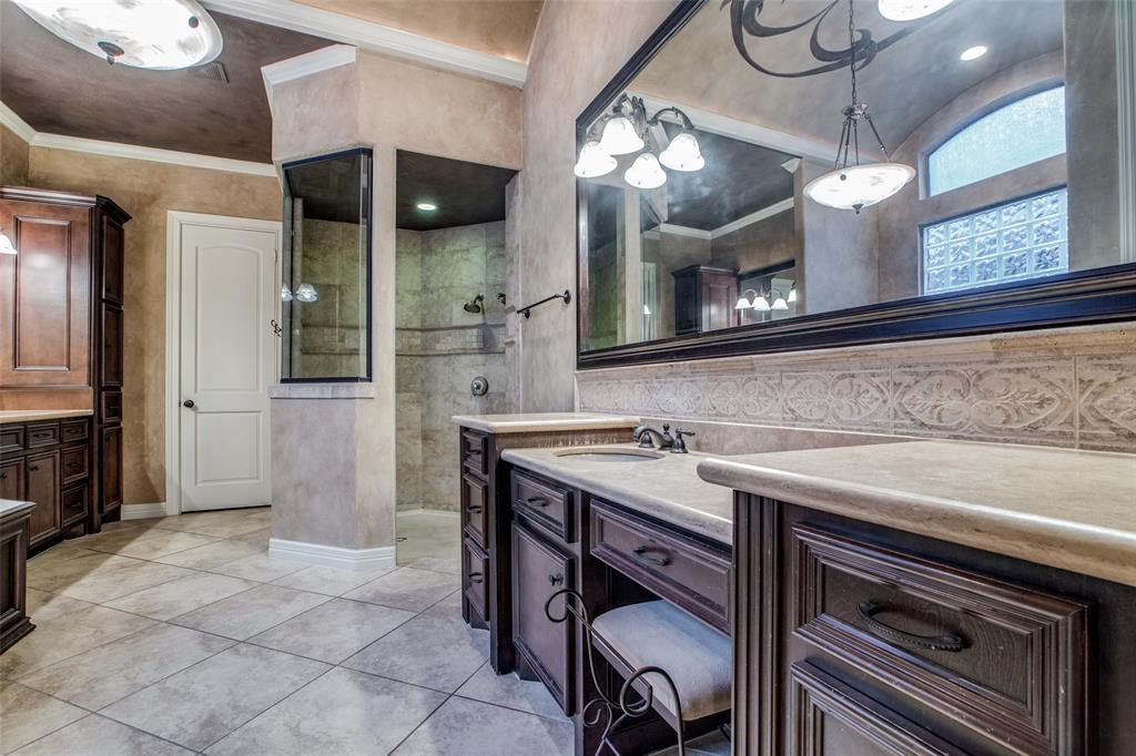 8115 2 Sunset Falls Court, Spring, Texas 77379, 5 Bedrooms Bedrooms, 14 Rooms Rooms,5 BathroomsBathrooms,Single-family,For Sale,Sunset Falls,61792498