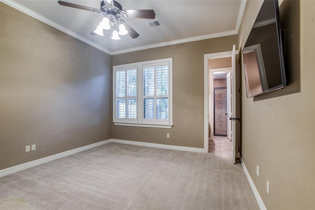 8115 2 Sunset Falls Court, Spring, Texas 77379, 5 Bedrooms Bedrooms, 14 Rooms Rooms,5 BathroomsBathrooms,Single-family,For Sale,Sunset Falls,61792498