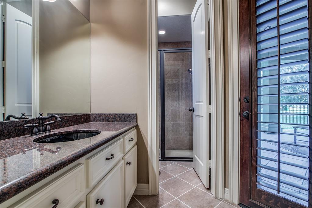 8115 2 Sunset Falls Court, Spring, Texas 77379, 5 Bedrooms Bedrooms, 14 Rooms Rooms,5 BathroomsBathrooms,Single-family,For Sale,Sunset Falls,61792498