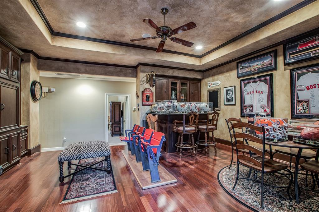 8115 2 Sunset Falls Court, Spring, Texas 77379, 5 Bedrooms Bedrooms, 14 Rooms Rooms,5 BathroomsBathrooms,Single-family,For Sale,Sunset Falls,61792498