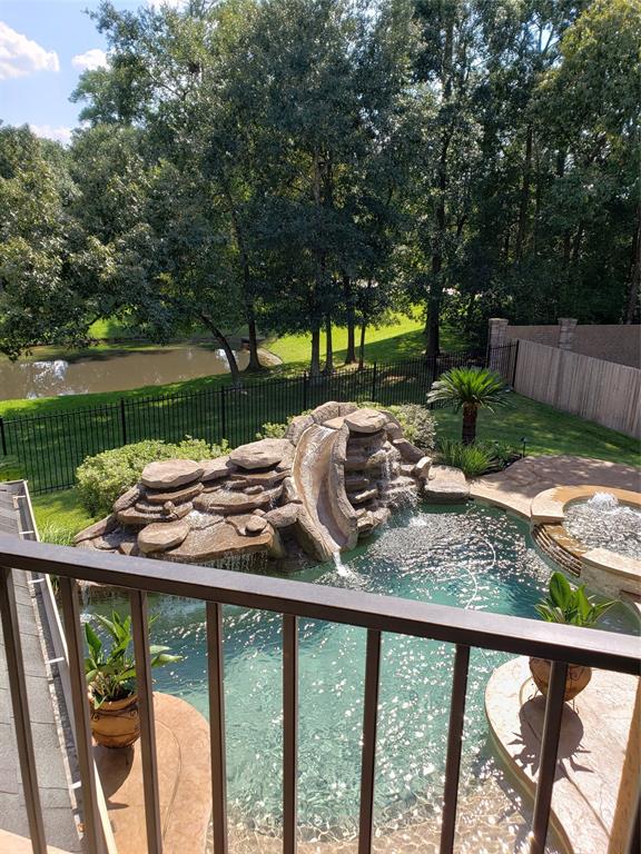 8115 2 Sunset Falls Court, Spring, Texas 77379, 5 Bedrooms Bedrooms, 14 Rooms Rooms,5 BathroomsBathrooms,Single-family,For Sale,Sunset Falls,61792498