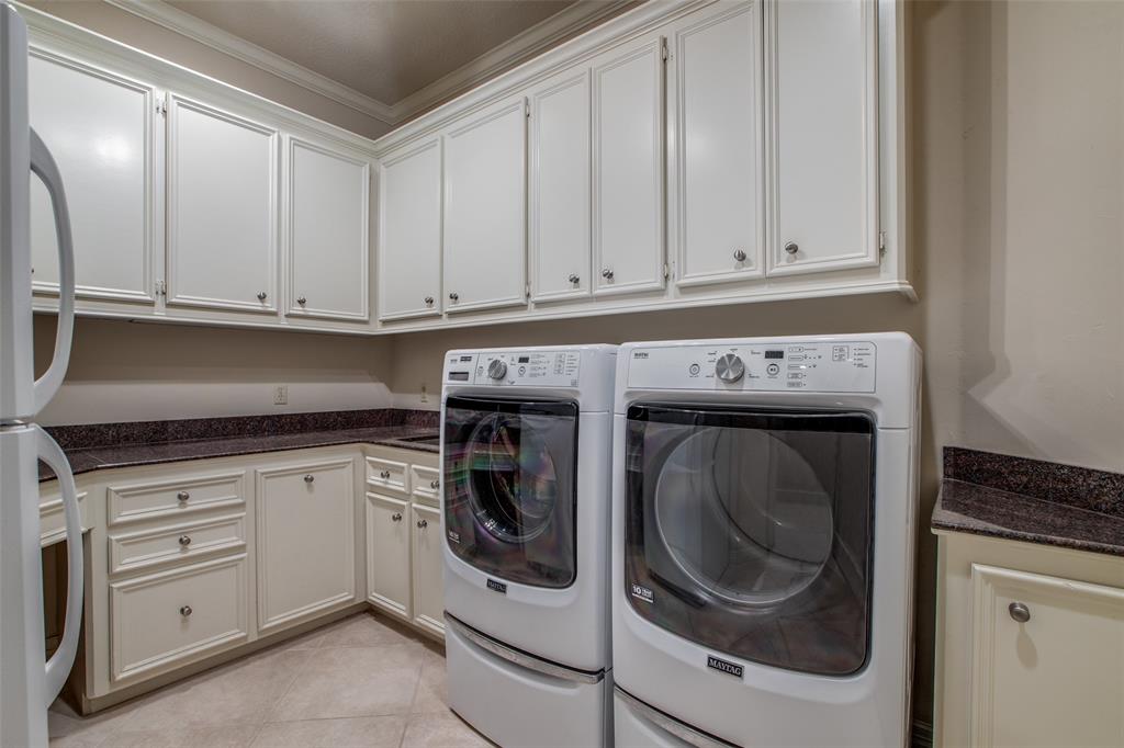 8115 2 Sunset Falls Court, Spring, Texas 77379, 5 Bedrooms Bedrooms, 14 Rooms Rooms,5 BathroomsBathrooms,Single-family,For Sale,Sunset Falls,61792498