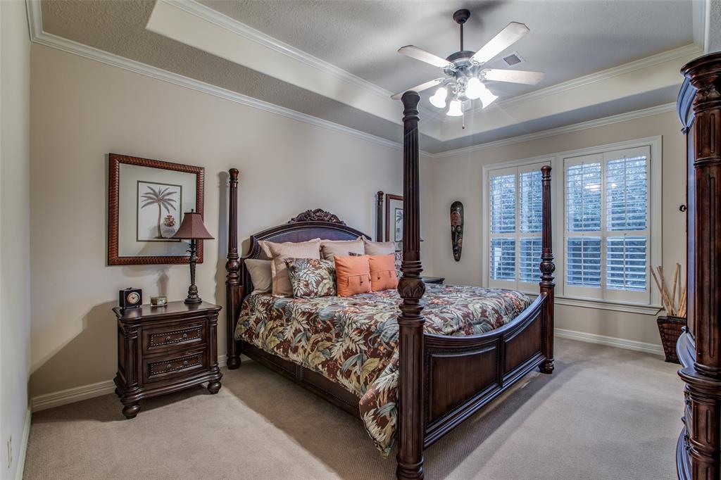 8115 2 Sunset Falls Court, Spring, Texas 77379, 5 Bedrooms Bedrooms, 14 Rooms Rooms,5 BathroomsBathrooms,Single-family,For Sale,Sunset Falls,61792498