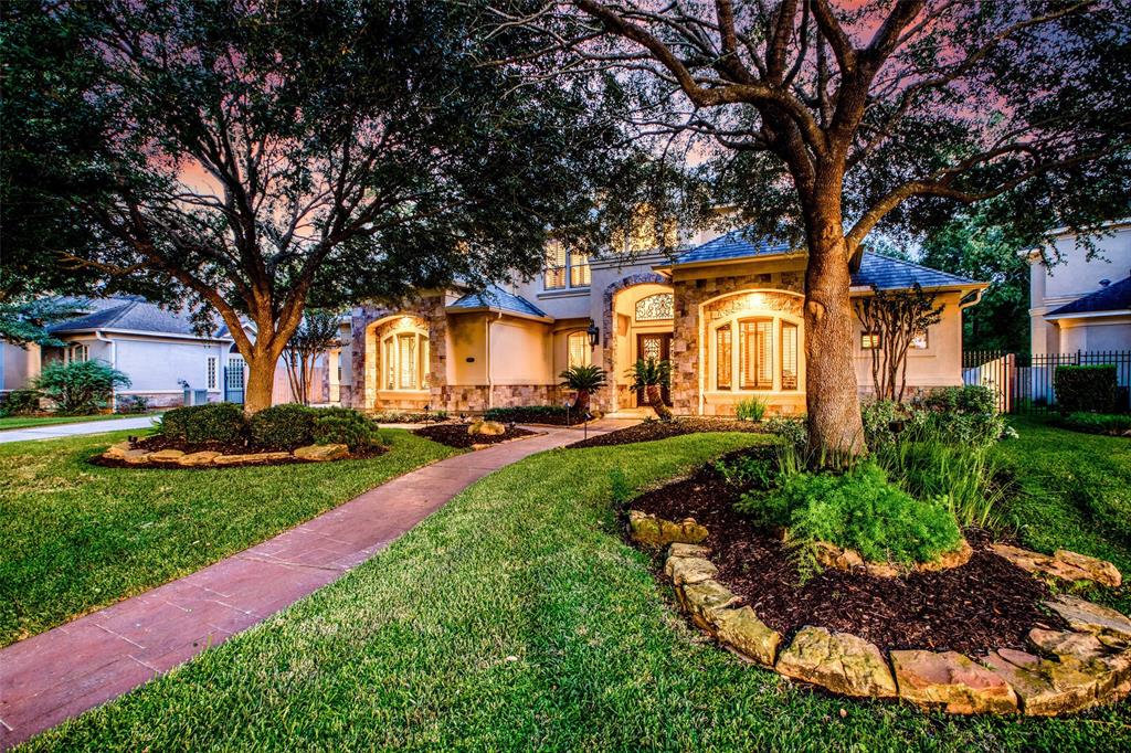 8115 2 Sunset Falls Court, Spring, Texas 77379, 5 Bedrooms Bedrooms, 14 Rooms Rooms,5 BathroomsBathrooms,Single-family,For Sale,Sunset Falls,61792498
