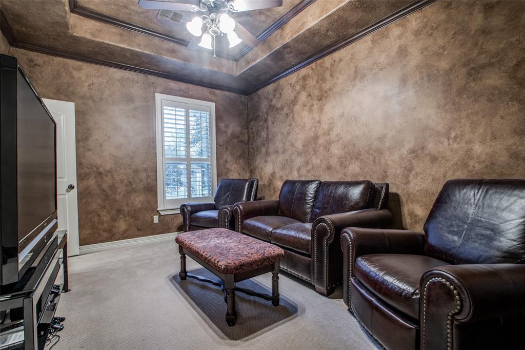 8115 2 Sunset Falls Court, Spring, Texas 77379, 5 Bedrooms Bedrooms, 14 Rooms Rooms,5 BathroomsBathrooms,Single-family,For Sale,Sunset Falls,61792498