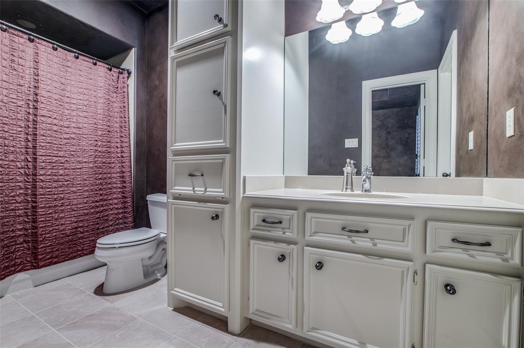 8115 2 Sunset Falls Court, Spring, Texas 77379, 5 Bedrooms Bedrooms, 14 Rooms Rooms,5 BathroomsBathrooms,Single-family,For Sale,Sunset Falls,61792498