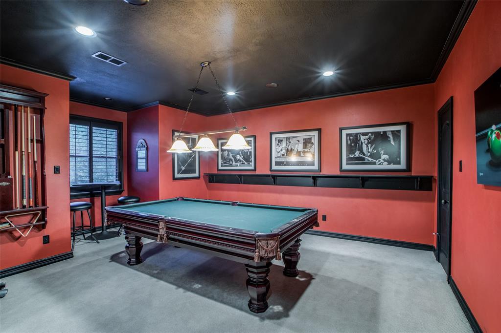 8115 2 Sunset Falls Court, Spring, Texas 77379, 5 Bedrooms Bedrooms, 14 Rooms Rooms,5 BathroomsBathrooms,Single-family,For Sale,Sunset Falls,61792498