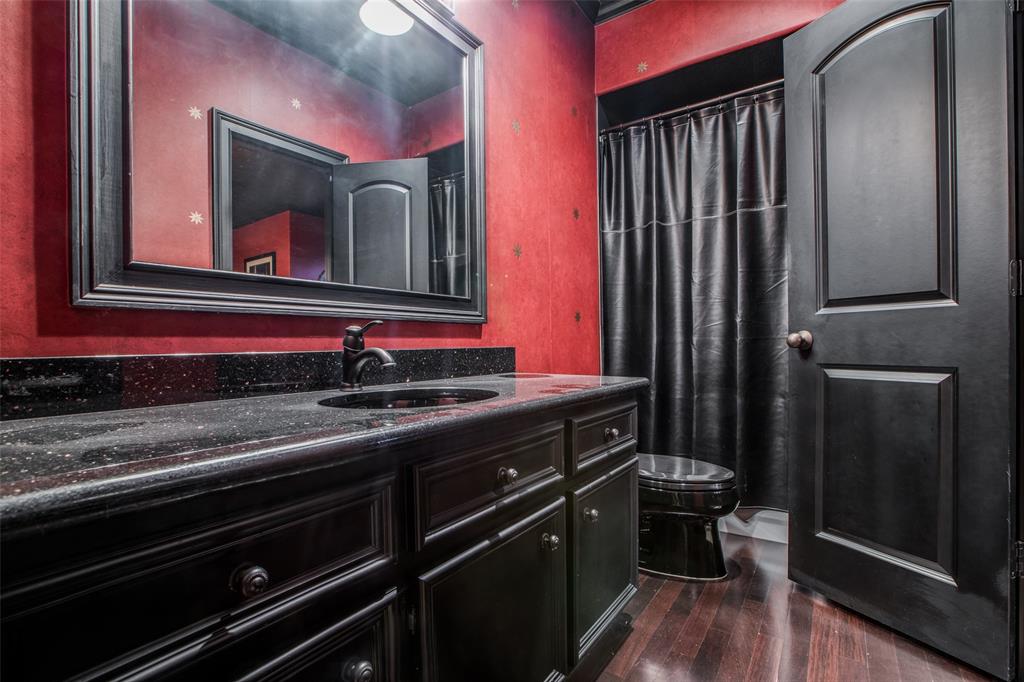 8115 2 Sunset Falls Court, Spring, Texas 77379, 5 Bedrooms Bedrooms, 14 Rooms Rooms,5 BathroomsBathrooms,Single-family,For Sale,Sunset Falls,61792498