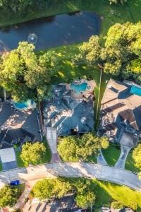 8115 2 Sunset Falls Court, Spring, Texas 77379, 5 Bedrooms Bedrooms, 14 Rooms Rooms,5 BathroomsBathrooms,Single-family,For Sale,Sunset Falls,61792498