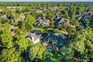 8115 2 Sunset Falls Court, Spring, Texas 77379, 5 Bedrooms Bedrooms, 14 Rooms Rooms,5 BathroomsBathrooms,Single-family,For Sale,Sunset Falls,61792498