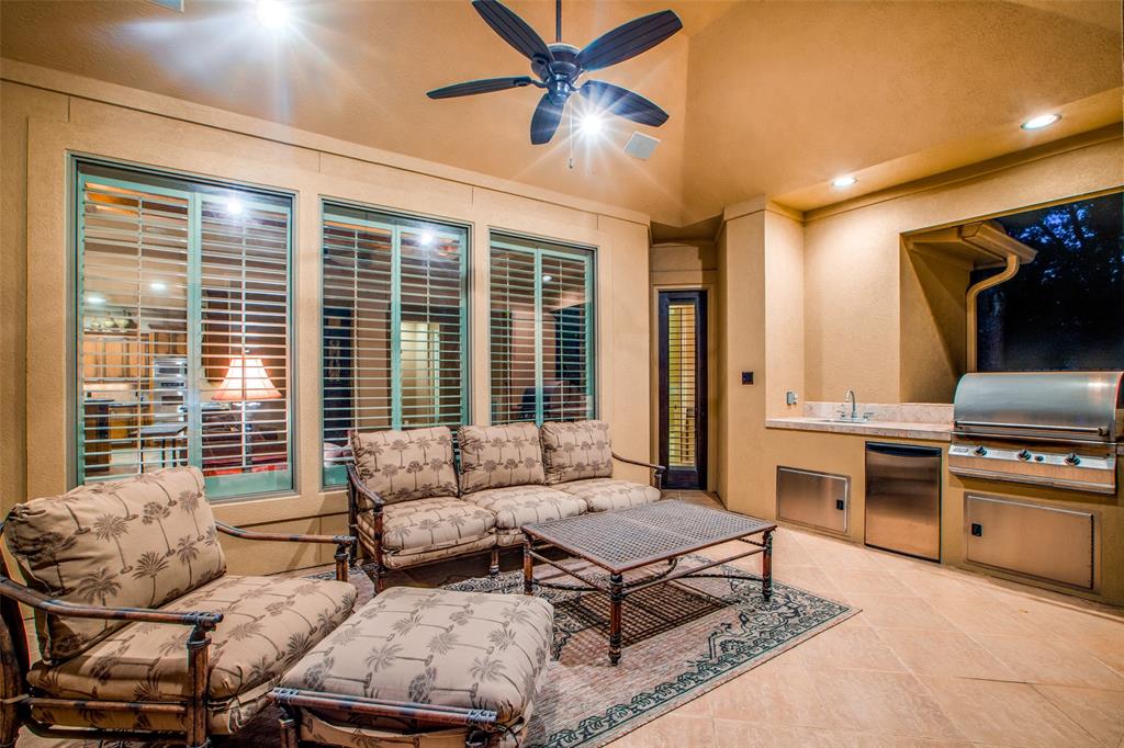 8115 2 Sunset Falls Court, Spring, Texas 77379, 5 Bedrooms Bedrooms, 14 Rooms Rooms,5 BathroomsBathrooms,Single-family,For Sale,Sunset Falls,61792498
