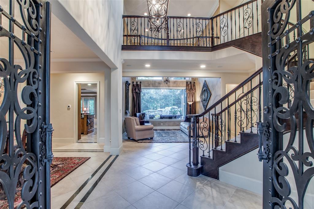 8115 2 Sunset Falls Court, Spring, Texas 77379, 5 Bedrooms Bedrooms, 14 Rooms Rooms,5 BathroomsBathrooms,Single-family,For Sale,Sunset Falls,61792498