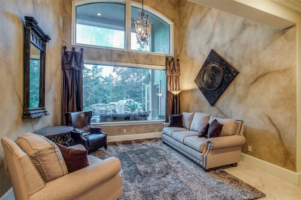 8115 2 Sunset Falls Court, Spring, Texas 77379, 5 Bedrooms Bedrooms, 14 Rooms Rooms,5 BathroomsBathrooms,Single-family,For Sale,Sunset Falls,61792498