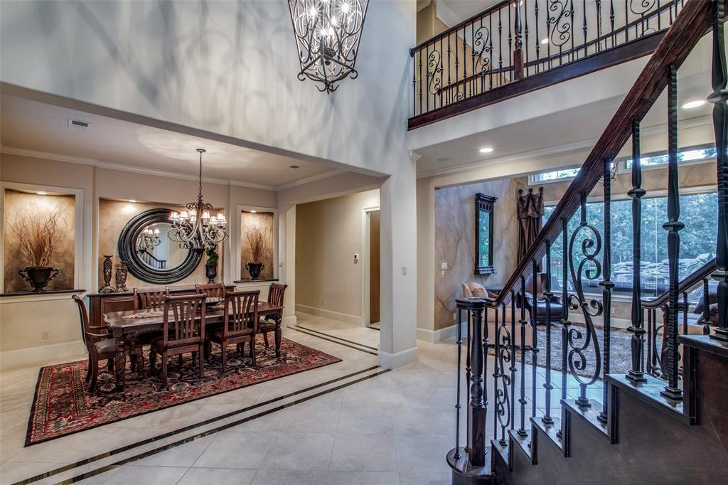 8115 2 Sunset Falls Court, Spring, Texas 77379, 5 Bedrooms Bedrooms, 14 Rooms Rooms,5 BathroomsBathrooms,Single-family,For Sale,Sunset Falls,61792498