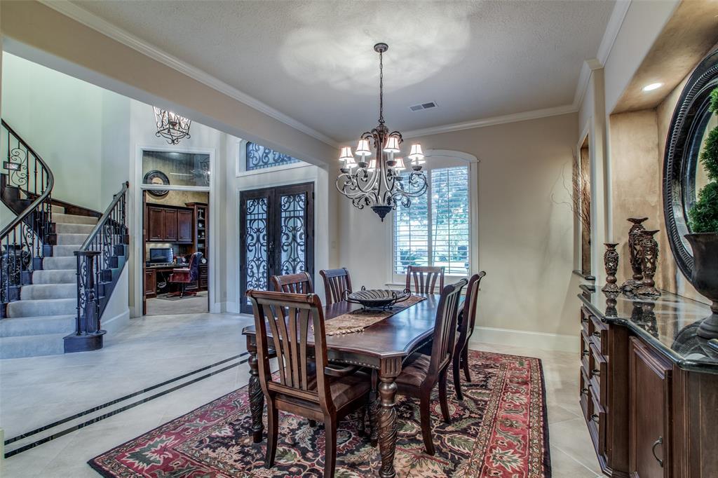 8115 2 Sunset Falls Court, Spring, Texas 77379, 5 Bedrooms Bedrooms, 14 Rooms Rooms,5 BathroomsBathrooms,Single-family,For Sale,Sunset Falls,61792498