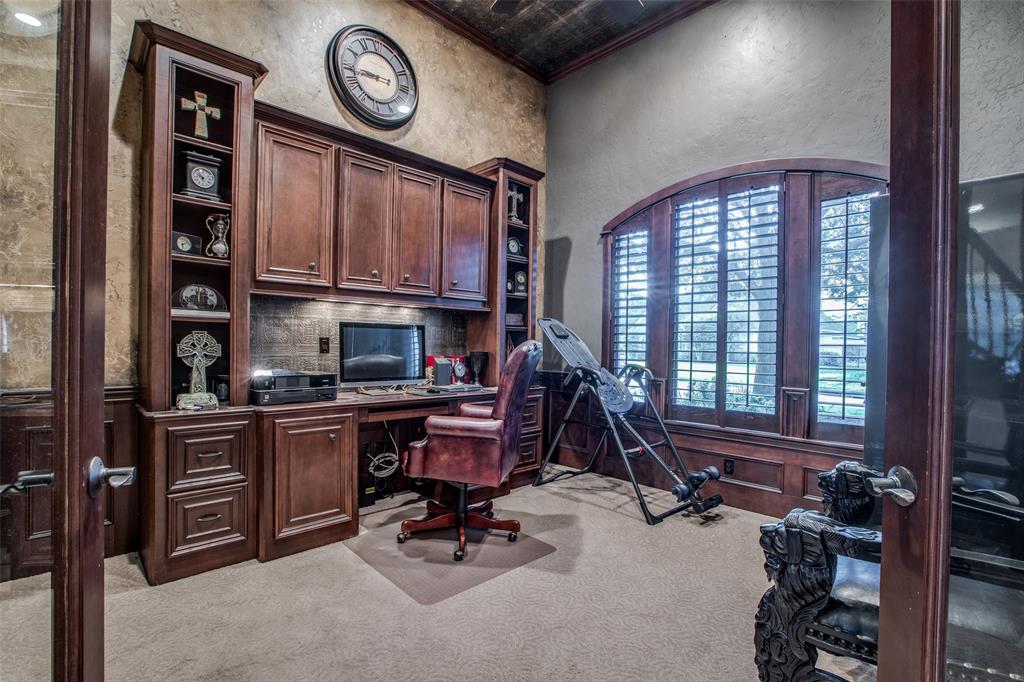 8115 2 Sunset Falls Court, Spring, Texas 77379, 5 Bedrooms Bedrooms, 14 Rooms Rooms,5 BathroomsBathrooms,Single-family,For Sale,Sunset Falls,61792498
