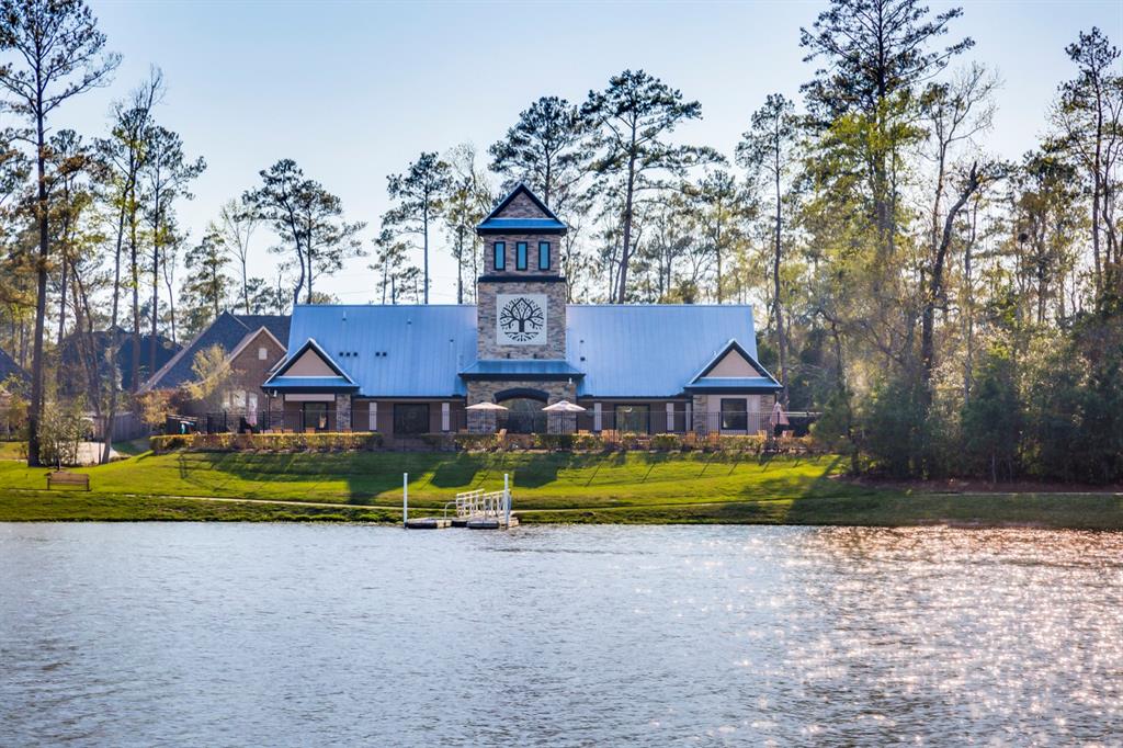 1168 2 Sienna Forest Lane, Pinehurst, Texas 77362, 4 Bedrooms Bedrooms, 9 Rooms Rooms,3 BathroomsBathrooms,Single-family,For Sale,Sienna Forest,6941650