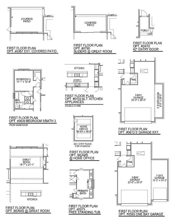 24819 1 Pavonia Lake Lane, Tomball, Texas 77375, 4 Bedrooms Bedrooms, 9 Rooms Rooms,3 BathroomsBathrooms,Single-family,For Sale,Pavonia Lake,18708341