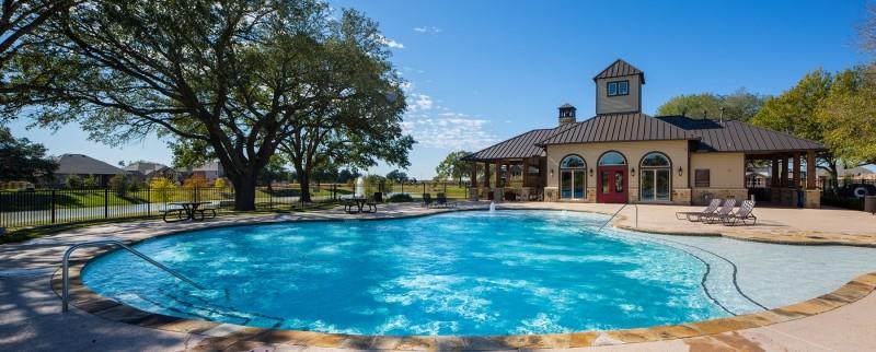 6710 2 Arrowbrook Cove, Katy, Texas 77493, 4 Bedrooms Bedrooms, 9 Rooms Rooms,3 BathroomsBathrooms,Single-family,For Sale,Arrowbrook,17139423