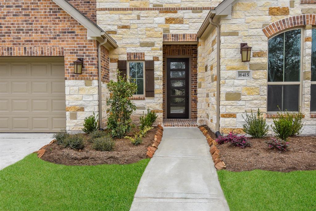 6710 2 Arrowbrook Cove, Katy, Texas 77493, 4 Bedrooms Bedrooms, 9 Rooms Rooms,3 BathroomsBathrooms,Single-family,For Sale,Arrowbrook,17139423