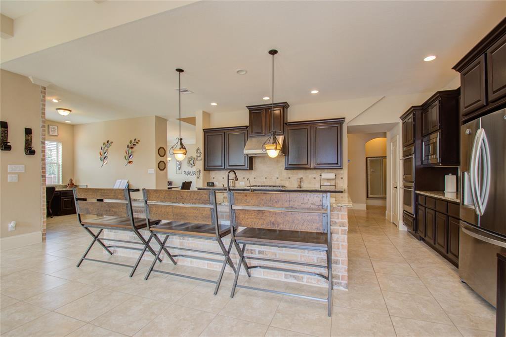 802 2 Arden Oaks Drive, Sugar Land, Texas 77479, 5 Bedrooms Bedrooms, 9 Rooms Rooms,4 BathroomsBathrooms,Single-family,For Sale,Arden Oaks,57942432