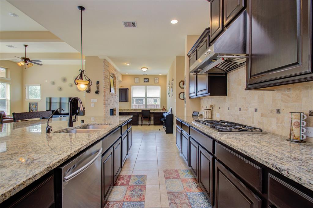 802 2 Arden Oaks Drive, Sugar Land, Texas 77479, 5 Bedrooms Bedrooms, 9 Rooms Rooms,4 BathroomsBathrooms,Single-family,For Sale,Arden Oaks,57942432