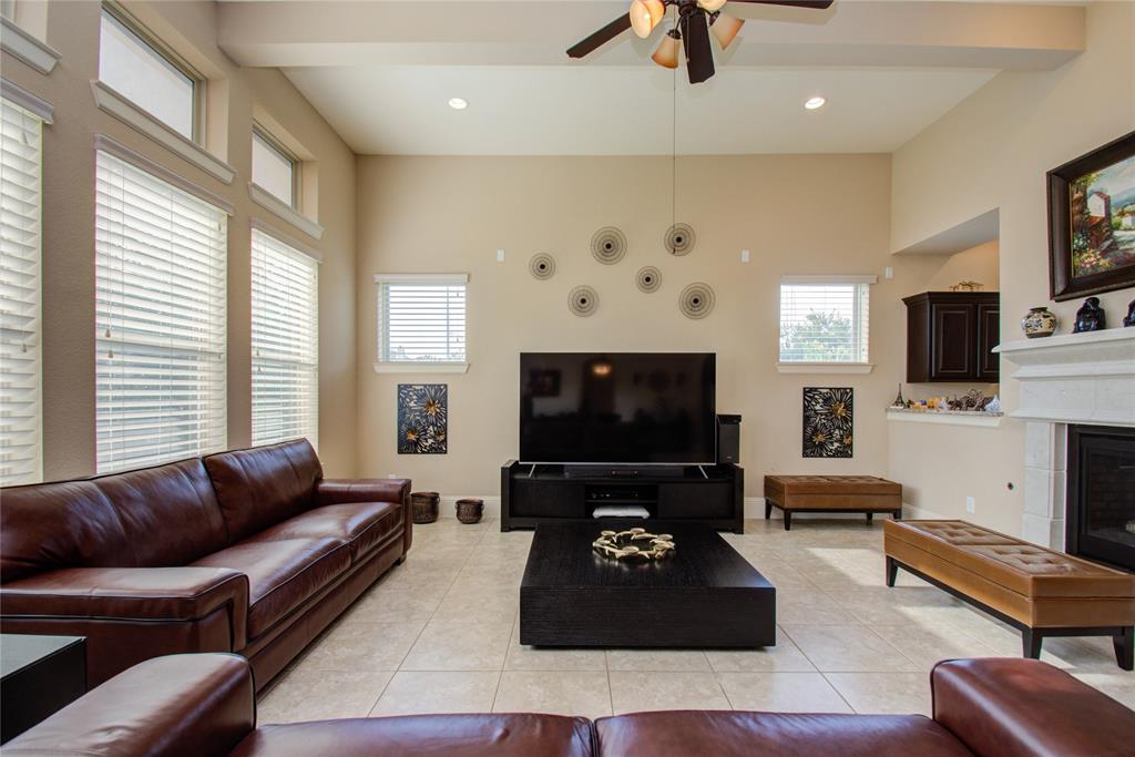 802 2 Arden Oaks Drive, Sugar Land, Texas 77479, 5 Bedrooms Bedrooms, 9 Rooms Rooms,4 BathroomsBathrooms,Single-family,For Sale,Arden Oaks,57942432