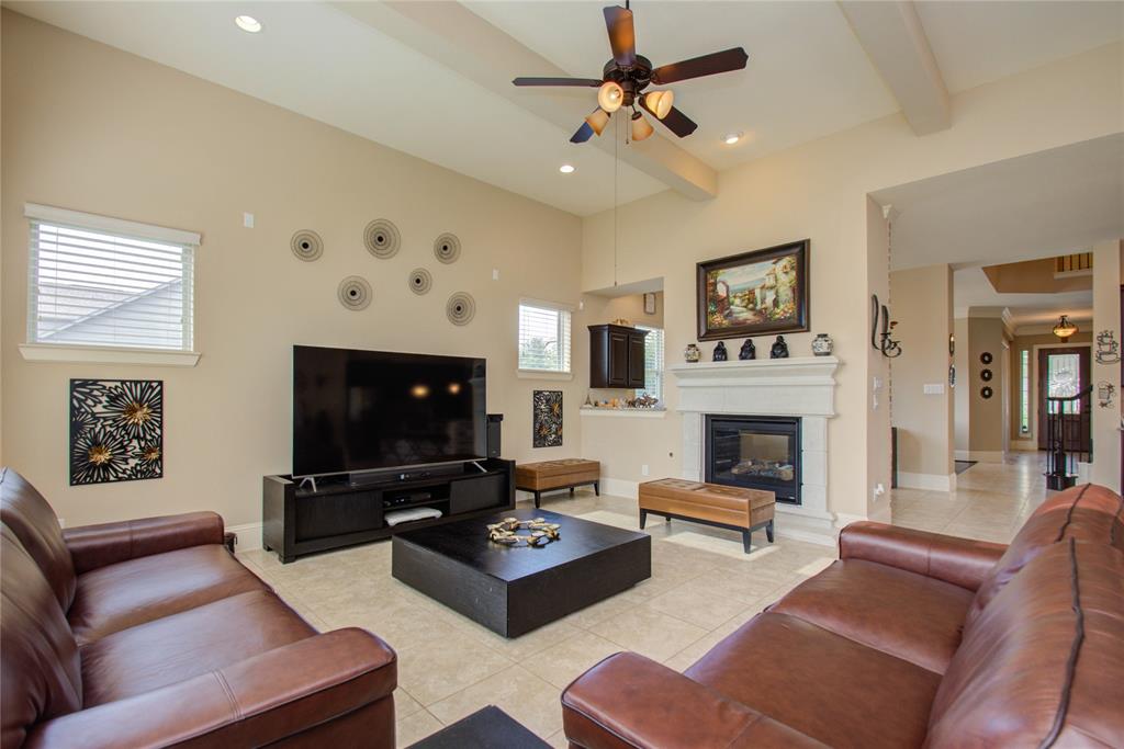 802 2 Arden Oaks Drive, Sugar Land, Texas 77479, 5 Bedrooms Bedrooms, 9 Rooms Rooms,4 BathroomsBathrooms,Single-family,For Sale,Arden Oaks,57942432
