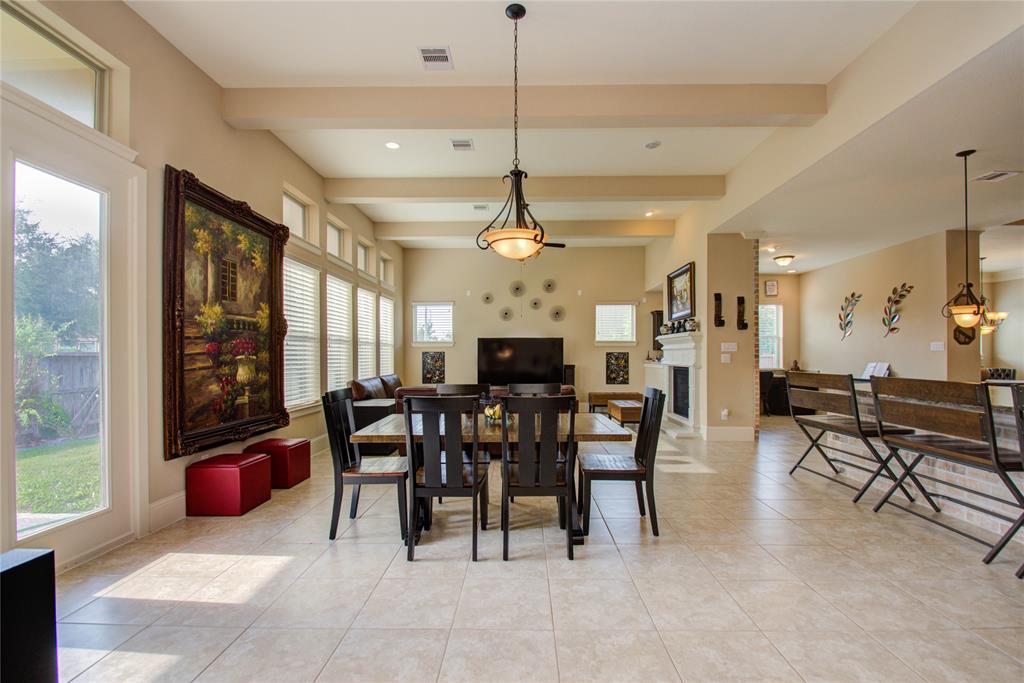 802 2 Arden Oaks Drive, Sugar Land, Texas 77479, 5 Bedrooms Bedrooms, 9 Rooms Rooms,4 BathroomsBathrooms,Single-family,For Sale,Arden Oaks,57942432