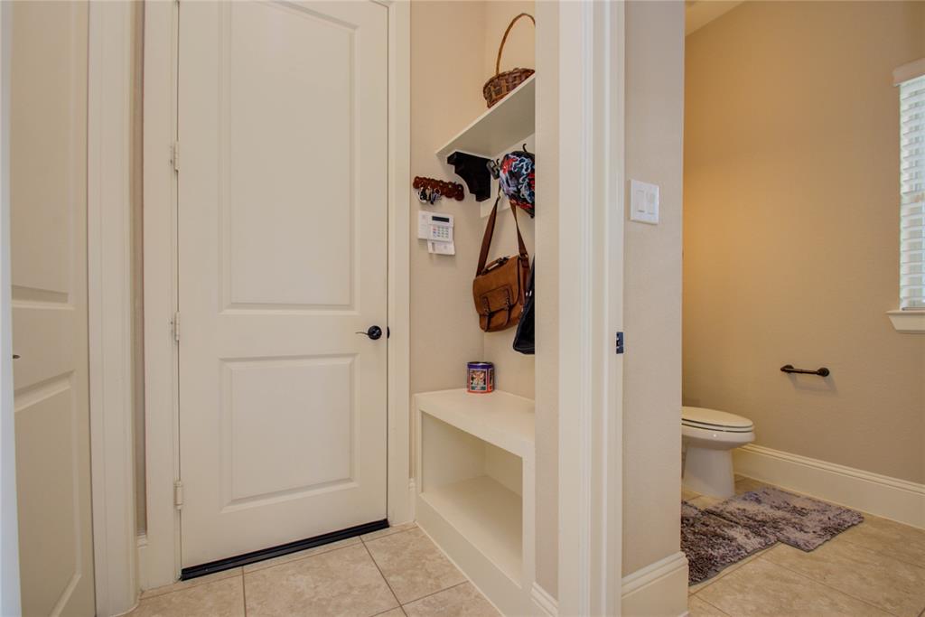 802 2 Arden Oaks Drive, Sugar Land, Texas 77479, 5 Bedrooms Bedrooms, 9 Rooms Rooms,4 BathroomsBathrooms,Single-family,For Sale,Arden Oaks,57942432