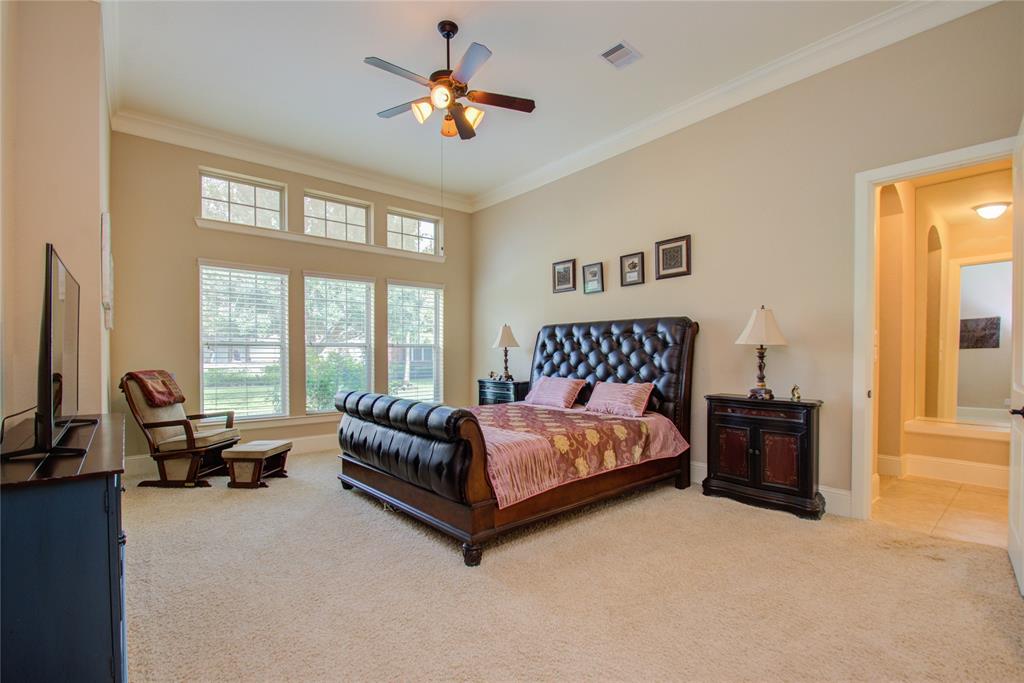 802 2 Arden Oaks Drive, Sugar Land, Texas 77479, 5 Bedrooms Bedrooms, 9 Rooms Rooms,4 BathroomsBathrooms,Single-family,For Sale,Arden Oaks,57942432
