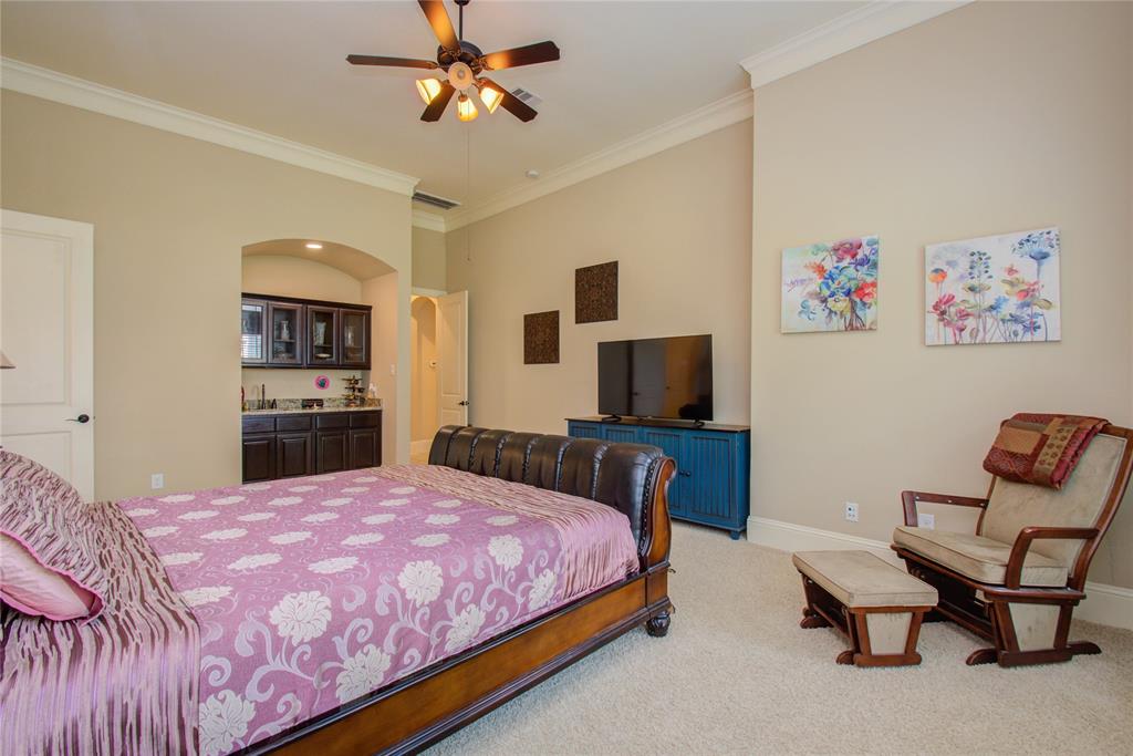 802 2 Arden Oaks Drive, Sugar Land, Texas 77479, 5 Bedrooms Bedrooms, 9 Rooms Rooms,4 BathroomsBathrooms,Single-family,For Sale,Arden Oaks,57942432