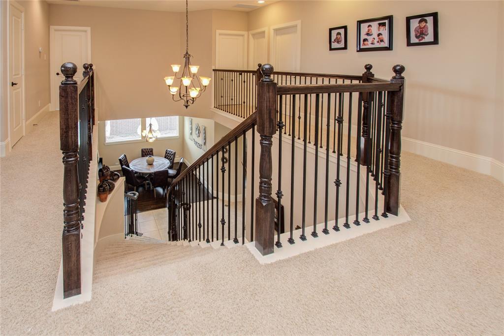802 2 Arden Oaks Drive, Sugar Land, Texas 77479, 5 Bedrooms Bedrooms, 9 Rooms Rooms,4 BathroomsBathrooms,Single-family,For Sale,Arden Oaks,57942432